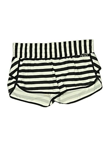 Lorna Jane Active Athletic Shorts (view 1)
