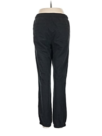 Weatherproof Track Pants (view 2)