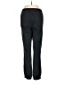 Weatherproof Black Track Pants Size S - photo 2