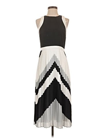 Banana Republic Cocktail Dress (view 1)