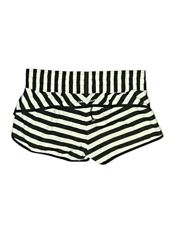 Lorna Jane Active Athletic Shorts (view 2)