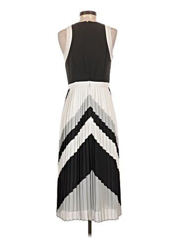 Banana Republic Cocktail Dress (view 2)