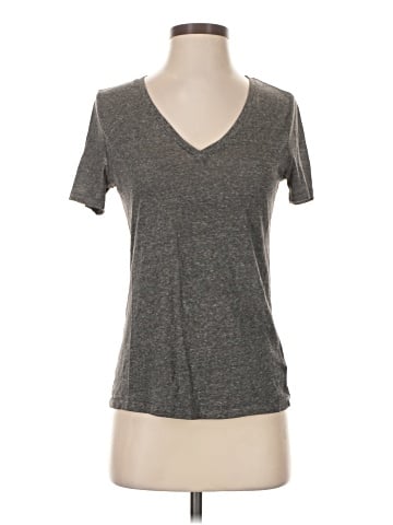 BDG Short Sleeve T-Shirt (view 1)