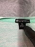 Champion Teal Sweatshirt Size XL - photo 7