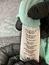 Champion Teal Sweatshirt Size XL - photo 8