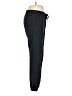Weatherproof Black Track Pants Size S - photo 4