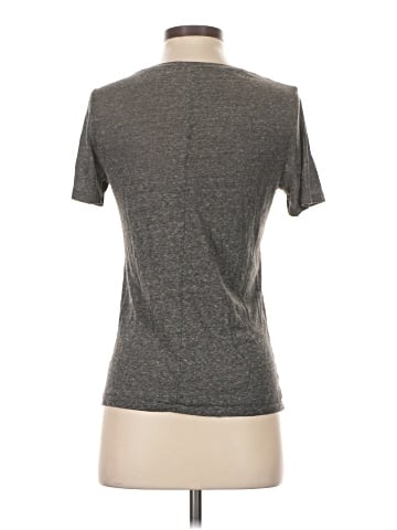 BDG Short Sleeve T-Shirt (view 2)