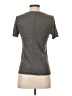 BDG Gray Short Sleeve T-Shirt Size XS - photo 2