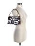 Dooney & Bourke Blue Shoulder Bag One size - photo 2