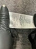 Gap 100% Polyester Black Dress Pants Size 14 (tall) - photo 5