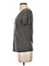 BDG Gray Short Sleeve T-Shirt Size XS - photo 5