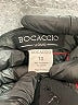 Bocaccio Uomo Solid Black Dress Pants Size 10 - photo 3
