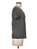 BDG Gray Short Sleeve T-Shirt Size XS - photo 4