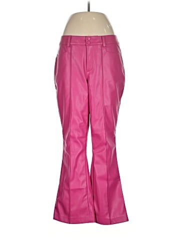 BCBGeneration Jeggings (view 1)