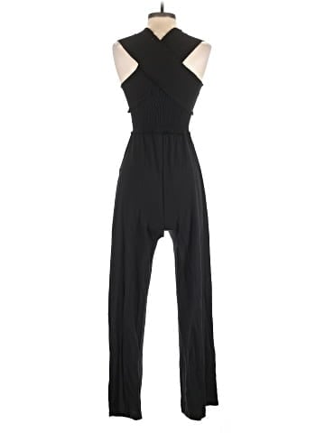GB Jumpsuit (view 2)