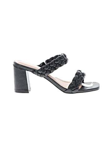Sincerely Jules Sandals (view 1)