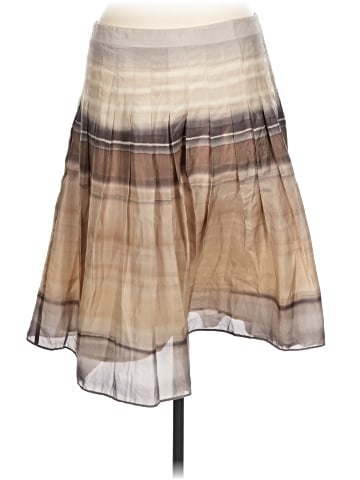 Theory Casual Skirt (view 1)