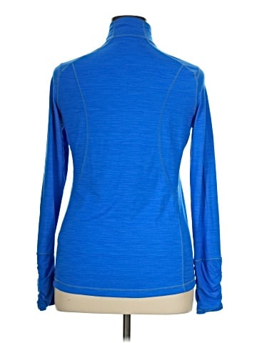 KIRKLAND Signature Fleece (view 2)