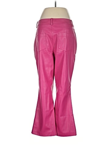 BCBGeneration Jeggings (view 2)