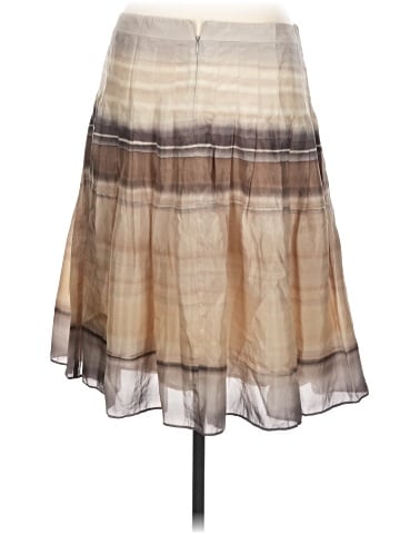 Theory Casual Skirt (view 2)