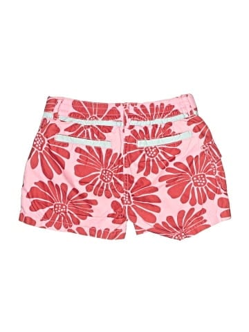 Mini Boden Board Shorts (view 2)