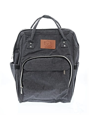 Assorted Brands Diaper Bag (view 1)