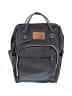 Assorted Brands Gray Diaper Bag One size - photo 1