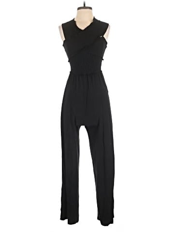 GB Jumpsuit (view 1)