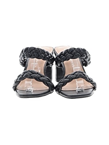Sincerely Jules Sandals (view 2)