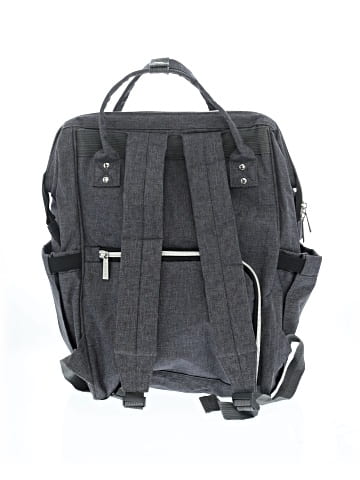 Assorted Brands Diaper Bag (view 2)