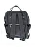 Assorted Brands Gray Diaper Bag One size - photo 2