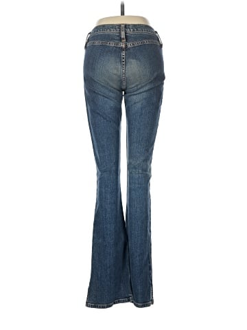 Allen B. by Allen Schwartz Jeans (view 2)