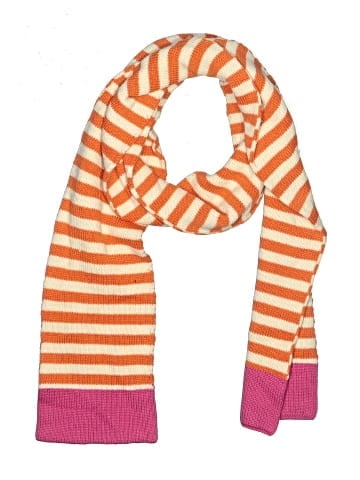 Kate Spade New York Scarf (view 1)