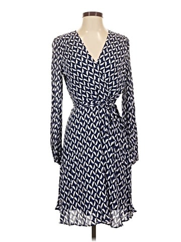 Banana Republic Casual Dress (view 1)