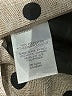Anne Klein 100% Polyester Polka Dots Tan Casual Dress Size 4 - photo 8