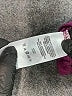 Columbia 100% Polyester Pink Pullover Sweater Size M - photo 8