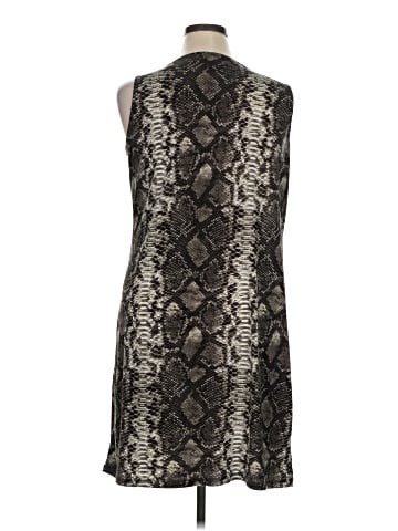MICHAEL Michael Kors Cocktail Dress (view 2)