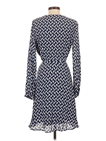 Banana Republic Casual Dress (view 2)