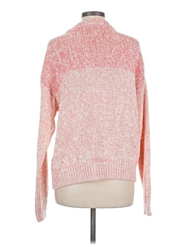 Sundance Pullover Sweater (view 2)