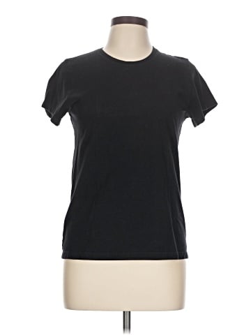American Giant Short Sleeve T-Shirt (view 1)