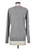 Vince. 100% Cashmere Gray Cashmere Pullover Sweater Size XS - photo 2