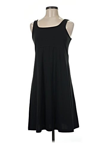 Columbia Casual Dress (view 1)