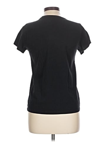 American Giant Short Sleeve T-Shirt (view 2)