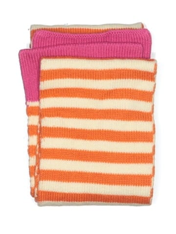 Kate Spade New York Scarf (view 2)