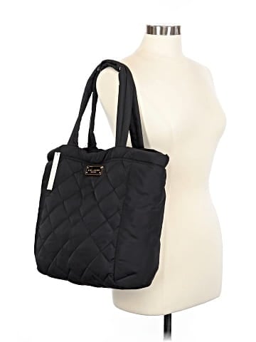 Marc Jacobs Tote (view 2)