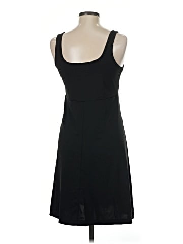 Columbia Casual Dress (view 2)
