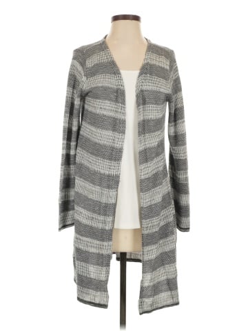 Absolutely Creative Worldwide Cardigan (view 1)