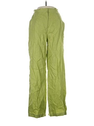 Bloomingdale's Casual Pants (view 1)