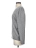 Vince. 100% Cashmere Gray Cashmere Pullover Sweater Size XS - photo 5