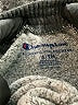 Champion Gray Casual Pants Size 6-9 mo - photo 3